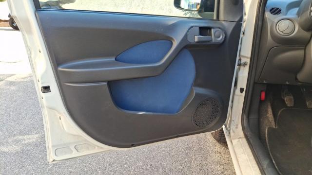 Fiat Panda image 3