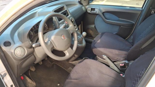 Fiat Panda image 4