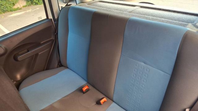 Fiat Panda image 2