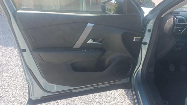 Citroen C4 image 2