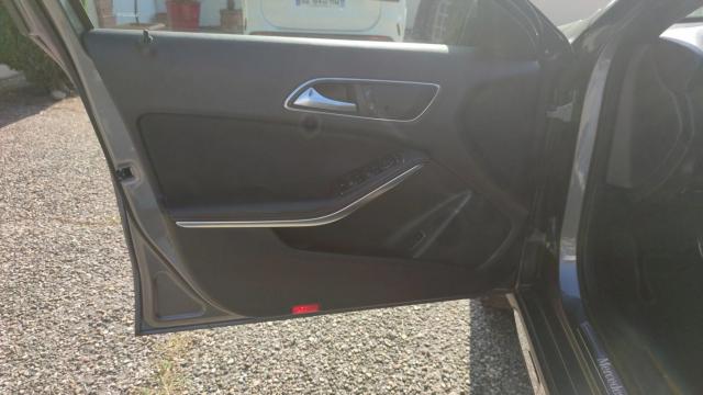 Mercedes Benz Classe Gla image 9
