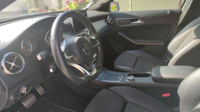 Mercedes Benz Classe Gla image 8