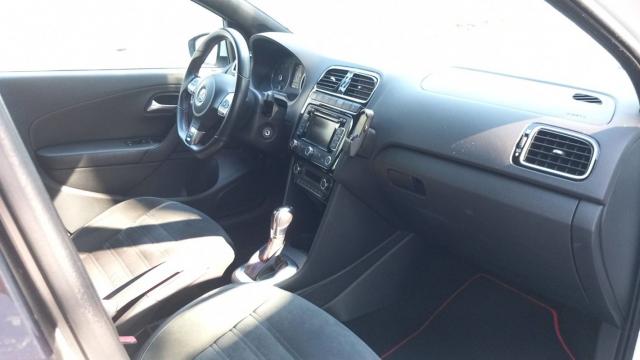 Volkswagen Polo image 6