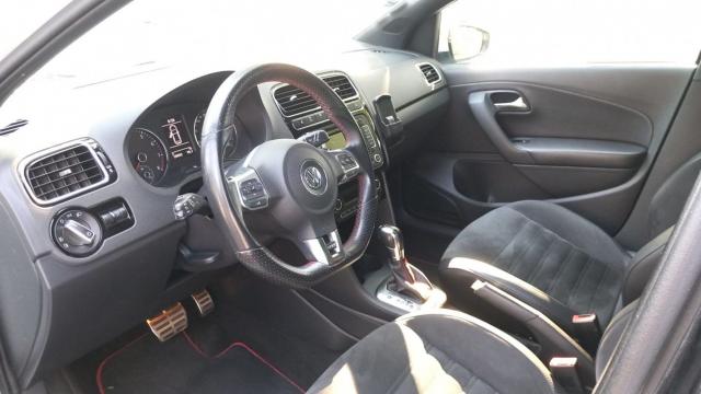 Volkswagen Polo image 7