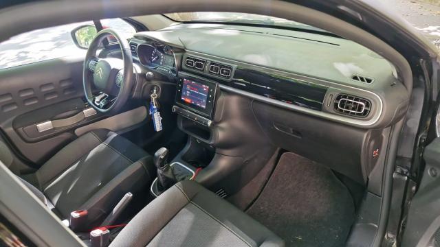 Citroen C3 image 7