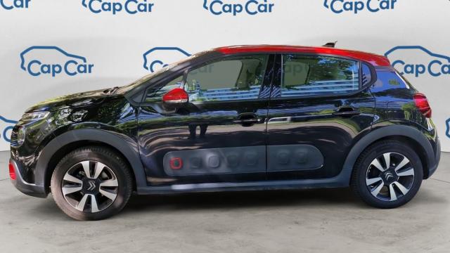 Citroen C3 image 6