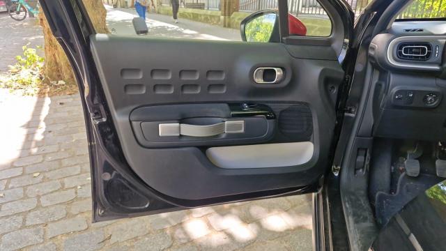 Citroen C3 image 1