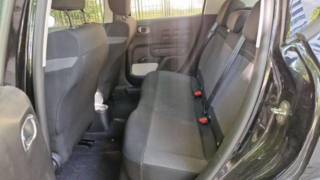 Citroen C3 image 2