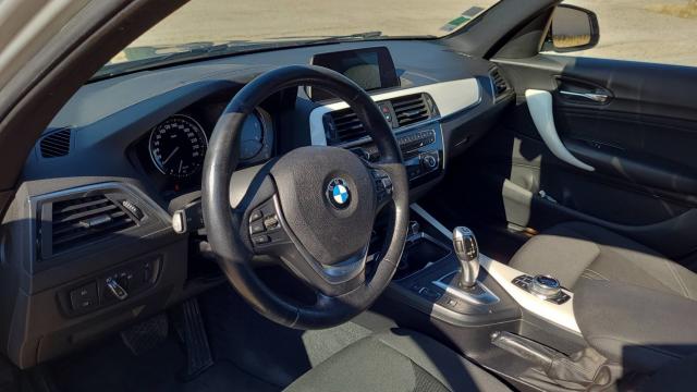 Bmw Série 1 image 6