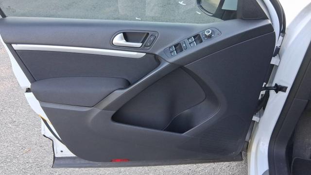 Volkswagen Tiguan image 3