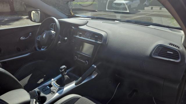 Renault Kadjar image 7
