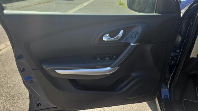 Renault Kadjar image 4