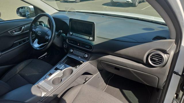 Hyundai Kona image 5