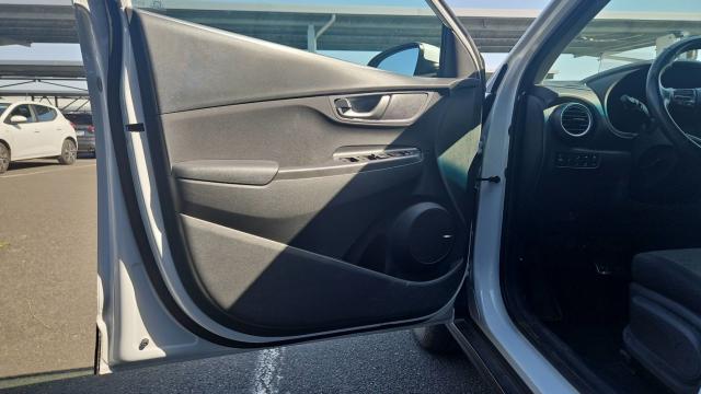 Hyundai Kona image 8