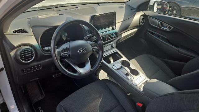 Hyundai Kona image 4