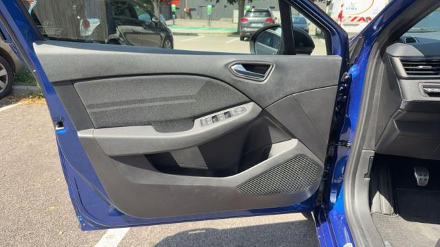 Renault Clio image 7
