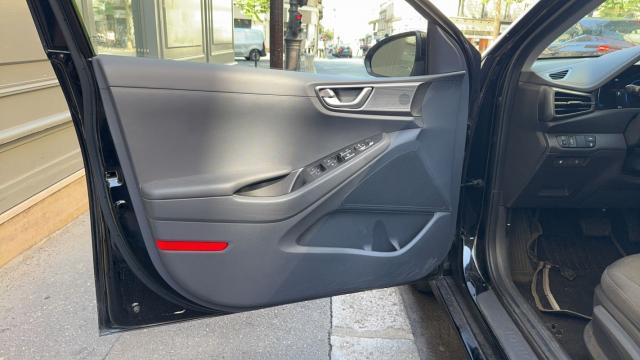 Hyundai Ioniq image 9
