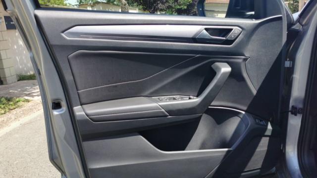 Volkswagen T-Roc image 1