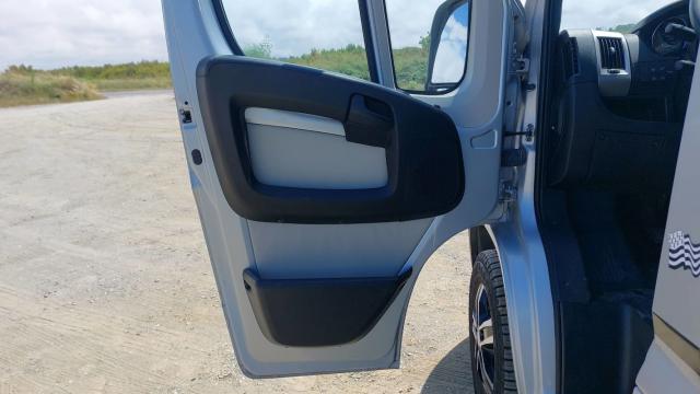 Fiat Ducato image 3