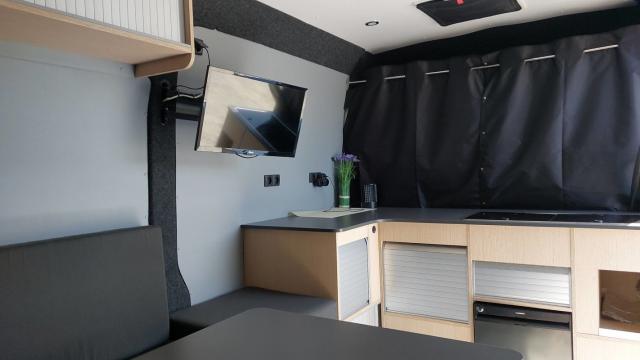 Fiat Ducato image 4