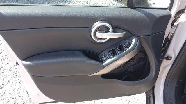 Fiat 500x image 2
