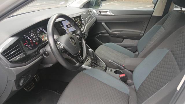Volkswagen Polo image 3