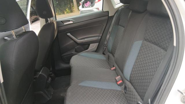Volkswagen Polo image 2