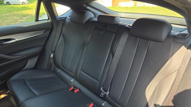Bmw X6 image 3