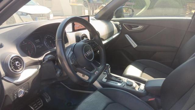 Audi Q2 image 5