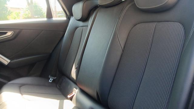 Audi Q2 image 3