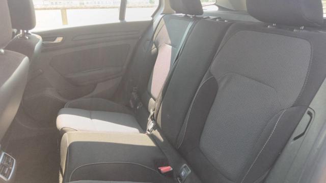 Renault Mégane Estate image 5