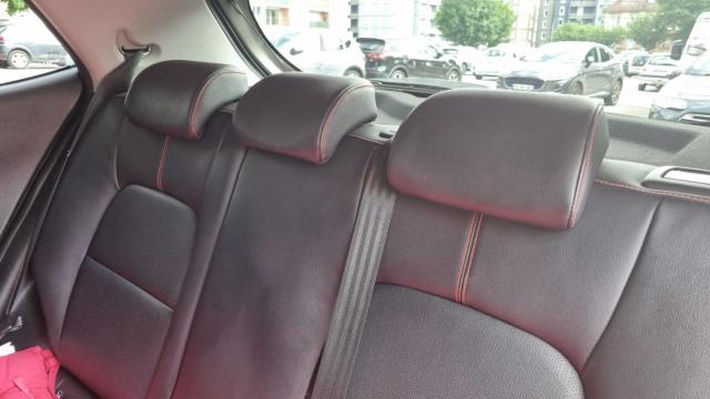 Kia Picanto image 1
