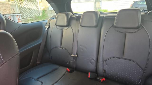 Citroen Ds3 image 4