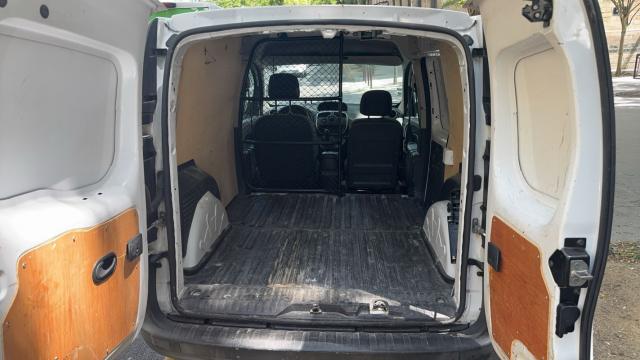 Renault Kangoo image 2