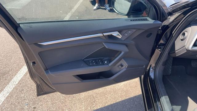 Audi A3 Sportback image 2