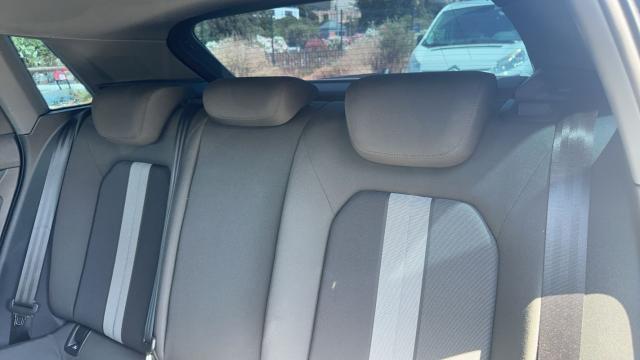 Audi A3 Sportback image 7