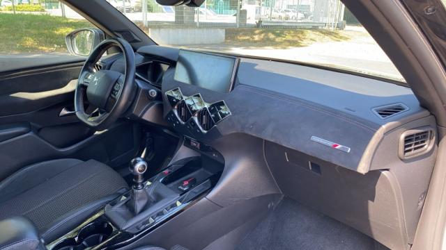 Ds Ds 3 Crossback image 3