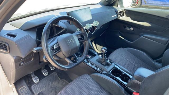 Ds Ds 3 Crossback image 9