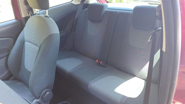 Ford Ka image 6