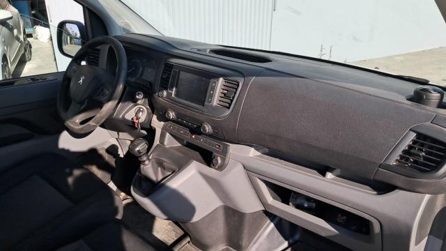 Peugeot Expert image 5