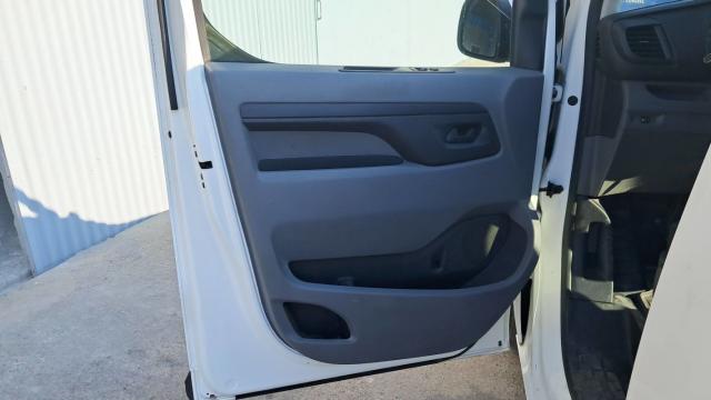 Peugeot Expert image 9
