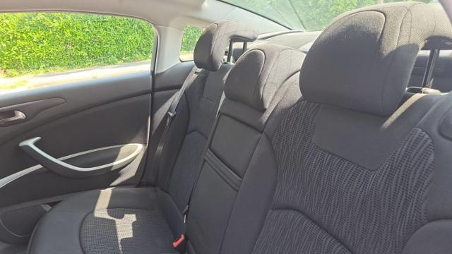 Citroen C5 image 2