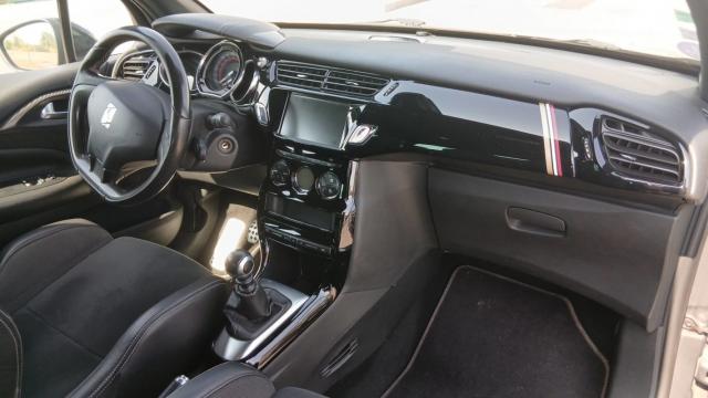 Ds Ds 3 image 7