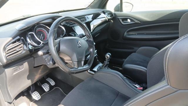 Ds Ds 3 image 1