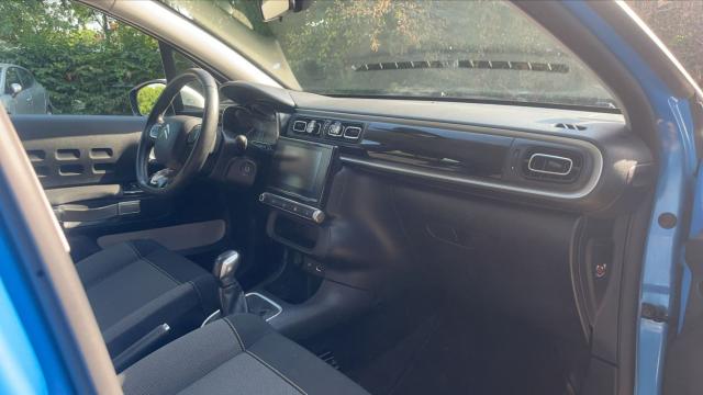 Citroen C3 image 2