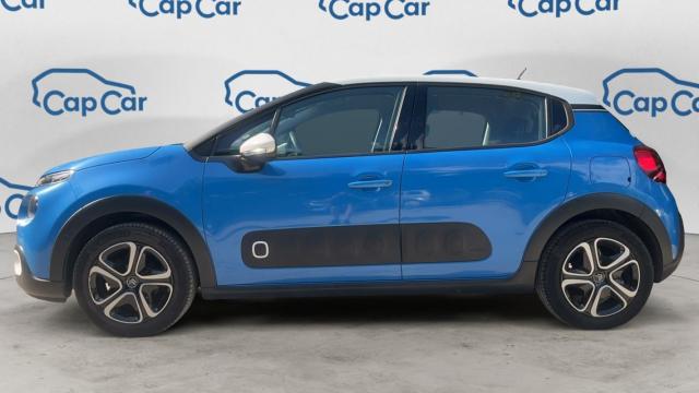 Citroen C3 image 5