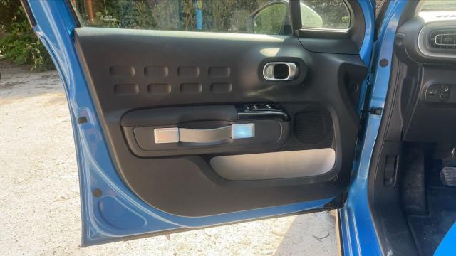 Citroen C3 image 6