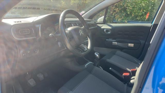 Citroen C3 image 1