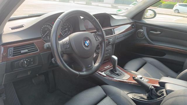 Bmw Série 3 image 3