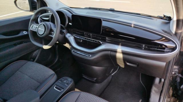 Fiat 500 image 9